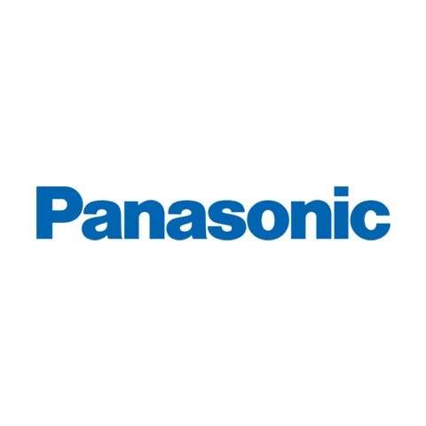 樂聲 PANASONIC